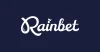 Rainbet logo